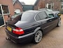 BMW 3-Serie 320i