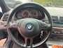 BMW 3-Serie 320i