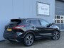 Nissan Qashqai 1.2 N-Connecta Panoramadak/Camera.