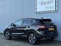 Nissan Qashqai 1.2 N-Connecta Panoramadak/Camera.