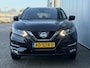 Nissan Qashqai 1.2 N-Connecta Panoramadak/Camera.