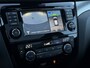 Nissan Qashqai 1.2 N-Connecta Panoramadak/Camera.