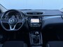 Nissan Qashqai 1.2 N-Connecta Panoramadak/Camera.