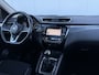 Nissan Qashqai 1.2 N-Connecta Panoramadak/Camera.