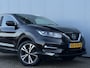 Nissan Qashqai 1.2 N-Connecta Panoramadak/Camera.