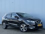 Nissan Qashqai 1.2 N-Connecta Panoramadak/Camera.