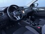 Nissan Qashqai 1.2 N-Connecta Panoramadak/Camera.
