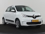 Renault Twingo Z.E. R80 Collection | SOH 91% | 3 Fase | Carplay | Climate control | DAB | Elektrische ramen | Speedlimiter | Bluetooth