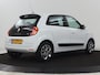 Renault Twingo Z.E. R80 Collection | SOH 91% | 3 Fase | Carplay | Climate control | DAB | Elektrische ramen | Speedlimiter | Bluetooth