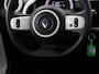 Renault Twingo Z.E. R80 Collection | SOH 91% | 3 Fase | Carplay | Climate control | DAB | Elektrische ramen | Speedlimiter | Bluetooth