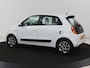 Renault Twingo Z.E. R80 Collection | SOH 91% | 3 Fase | Carplay | Climate control | DAB | Elektrische ramen | Speedlimiter | Bluetooth