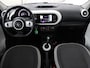 Renault Twingo Z.E. R80 Collection | SOH 91% | 3 Fase | Carplay | Climate control | DAB | Elektrische ramen | Speedlimiter | Bluetooth