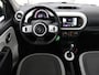 Renault Twingo Z.E. R80 Collection | SOH 91% | 3 Fase | Carplay | Climate control | DAB | Elektrische ramen | Speedlimiter | Bluetooth