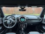 MINI Clubman Mini 1.5 Cooper Business Edition 136PK | Org. NL | CarPlay | LED | Navi | Keyless