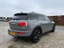 MINI Clubman Mini 1.5 Cooper Business Edition 136PK | Org. NL | CarPlay | LED | Navi | Keyless
