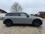 MINI Clubman Mini 1.5 Cooper Business Edition 136PK | Org. NL | CarPlay | LED | Navi | Keyless