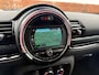 MINI Clubman Mini 1.5 Cooper Business Edition 136PK | Org. NL | CarPlay | LED | Navi | Keyless
