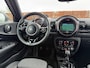 MINI Clubman Mini 1.5 Cooper Business Edition 136PK | Org. NL | CarPlay | LED | Navi | Keyless