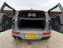 MINI Clubman Mini 1.5 Cooper Business Edition 136PK | Org. NL | CarPlay | LED | Navi | Keyless