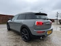 MINI Clubman Mini 1.5 Cooper Business Edition 136PK | Org. NL | CarPlay | LED | Navi | Keyless