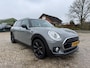 MINI Clubman Mini 1.5 Cooper Business Edition 136PK | Org. NL | CarPlay | LED | Navi | Keyless