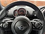 MINI Clubman Mini 1.5 Cooper Business Edition 136PK | Org. NL | CarPlay | LED | Navi | Keyless