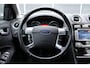 Ford Mondeo 2.0-16V Ghia
