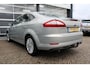Ford Mondeo 2.0-16V Ghia