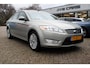 Ford Mondeo 2.0-16V Ghia