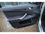 Ford Mondeo 2.0-16V Ghia