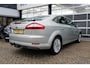 Ford Mondeo 2.0-16V Ghia