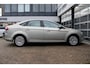Ford Mondeo 2.0-16V Ghia