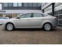 Ford Mondeo 2.0-16V Ghia