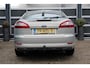 Ford Mondeo 2.0-16V Ghia