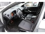 Ford Mondeo 2.0-16V Ghia