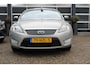 Ford Mondeo 2.0-16V Ghia
