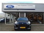 Ford Puma 1.0 EcoBoost Hybrid ST-Line NL-AUTO | NAVI | WINTERPACK | PDC V+A | CAMERA | NAVI | APPLE /ANDRIOD