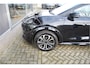 Ford Puma 1.0 EcoBoost Hybrid ST-Line NL-AUTO | NAVI | WINTERPACK | PDC V+A | CAMERA | NAVI | APPLE /ANDRIOD