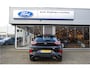 Ford Puma 1.0 EcoBoost Hybrid ST-Line NL-AUTO | NAVI | WINTERPACK | PDC V+A | CAMERA | NAVI | APPLE /ANDRIOD