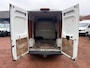 Peugeot Boxer 330 2.0 BlueHDI EURO 6 L2H2