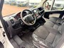 Peugeot Boxer 330 2.0 BlueHDI EURO 6 L2H2