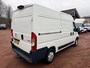 Peugeot Boxer 330 2.0 BlueHDI EURO 6 L2H2