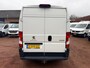 Peugeot Boxer 330 2.0 BlueHDI EURO 6 L2H2