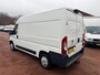 Peugeot Boxer 330 2.0 BlueHDI EURO 6 L2H2