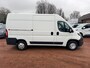Peugeot Boxer 330 2.0 BlueHDI EURO 6 L2H2