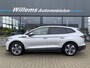 Skoda Enyaq iV 60 App Connect , Navigatie , Camera ,Stoel & Stuurverwarming