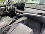 Skoda Enyaq iV 60 App Connect , Navigatie , Camera ,Stoel & Stuurverwarming