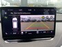 Skoda Enyaq iV 60 App Connect , Navigatie , Camera ,Stoel & Stuurverwarming