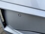 Skoda Enyaq iV 60 App Connect , Navigatie , Camera ,Stoel & Stuurverwarming