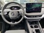 Skoda Enyaq iV 60 App Connect , Navigatie , Camera ,Stoel & Stuurverwarming